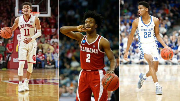 nba-draft-roundtable-guards-lead.jpg